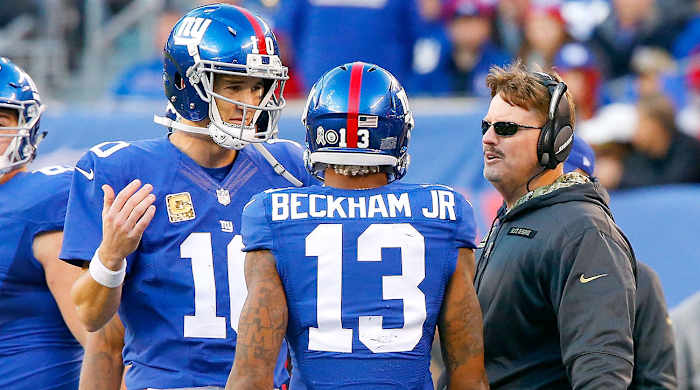 eli-manning-ben-mcadoo.jpg
